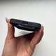 Чохол для iPhone 14 Soft фіолетовий - изображение 2