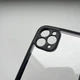 Чохол для iPhone 11 Pro Bunker black - зображення 3