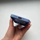 Чохол для iPhone 14 Soft Блакитний - изображение 2