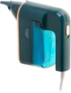 Пароочисник Adler AD 7050 - зображення 4