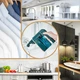 Пароочисник Adler AD 7050 - зображення 16