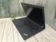Бізнес-ноутбук Lenovo ThinkPad A485 |14" (1920х1080) Full HD | AMD Ryzen 5 2500U 4 ядра / 8 потоків |8 GB RAM | 256 GB SSD | Windows 10 | для роботи навчання | веб-камера | Wi-Fi \ - Б/В - зображення 5