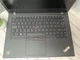 Бізнес-ноутбук Lenovo ThinkPad A485 |14" (1920х1080) Full HD | AMD Ryzen 5 2500U 4 ядра / 8 потоків |8 GB RAM | 256 GB SSD | Windows 10 | для роботи навчання | веб-камера | Wi-Fi \ - Б/В - зображення 6