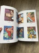 Розмальовка Disney Hachette по номерам Princesses - изображение 2