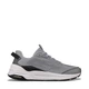 Чоловічі кросівки Skechers Global Jogger Covert Gray 49,5 Чорний 237353-GRY - изображение 1