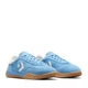 Жіночі кросівки Converse Run Star 39 Синій A11504C - зображення 2