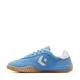 Жіночі кросівки Converse Run Star 39 Синій A11504C - зображення 3