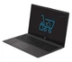 Ноутбук HP 250 G10 i3-1315U/8GB/1TB/Win11 (AK9W9AT) - изображение 3