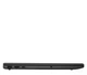 Ноутбук HP 250 G10 i3-1315U/8GB/1TB/Win11 (AK9W9AT) - изображение 6