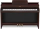 Цифровое пианино Casio AP-300BNC7 - изображение 1