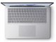 Ноутбук Microsoft Surface Laptop Studio 14,4" 2400x1600 120 Гц / Intel Core i7-13700H 3.7 ГГц / NVIDIA GeForce RTX 4050 / RAM 16 ГБ / LPDDR5x / SSD 512 ГБ / Windows 11 Home / 1,98 кг (YZY-00001) - изображение 4