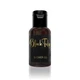 Гель для душу Black Tulip 30 мл. Комплект 100 шт - зображення 1