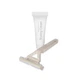 Набор для бритья ECO Relax&SPA в упаковке Flow Pack, комплект 50 шт - изображение 3