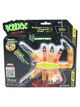 Игрушка Klixx Creaturez - Fidget Скорпион цвет разноцветный Zing ЦБ-00230344 - изображение 2