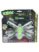 Игрушка Klixx Creaturez - Fidget Паук цвет разноцветный Zing ЦБ-00230341 - изображение 2