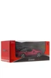 Машинка на радіокеруванні Rastar Ferrari 458 Italia 1:24 колір червоний RASTAR ЦБ-00278201 - зображення 6