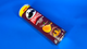 Набор Чипсы 6шт Pringles Flame Grilled Steak 165g - изображение 4