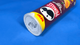 Набор Чипсы 6шт Pringles Flame Grilled Steak 165g - изображение 5