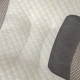 Ортопедична подушка Pillow01 для здорового сну Ергономічна подушка анатомічної форми для шиї - зображення 9