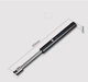 Запальничка кухонна гнучка імпульсна плазмова вітрозахисна електрична для свічок кухні розпалювання плити духовки, що заряджається від USB BBQ Lighter UKC 9590 - зображення 6