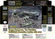 Збірна модель 1/35 Баггі Мангуст. Українська версія для евакуації з поля бою з екіпажем (серія «Російсько-українська війна») MasterBox 35246 - изображение 2