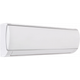 Кондиционер Midea AF8-07N8C2E-I/AF8-07N8C2E-O - изображение 4