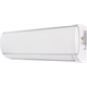 Кондиционер Midea AF8-07N8C2E-I/AF8-07N8C2E-O - изображение 5