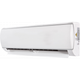 Кондиционер Midea AF8-07N8C2E-I/AF8-07N8C2E-O - изображение 6