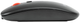 Миша Omega OM301 Wireless/Bluetooth Black - зображення 5