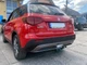 Фаркоп Suzuki SX4 S-Cross 2013-2021, 2021- Galia - изображение 2