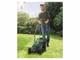 Электрическая газонокосилка Parkside PRM 1300 Вт 30 л - изображение 4
