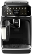 Ekspres do kawy Philips Series 4300 EP4341/51 - obraz 1