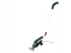 Аккумуляторные ножницы для кустов PARKSIDE PGSA 12 A1 12V - изображение 3
