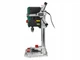Свердлильний верстат PARKSIDE PTBMOD 710 B2 230В 710Вт - зображення 3