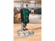 Свердлильний верстат PARKSIDE PTBMOD 710 B2 230В 710Вт - зображення 4
