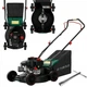 Бензиновая газонокосилка PARKSIDE PBM 132 B1 132 см³ - изображение 1