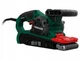 Ленточная шлифмашина PARKSIDE PBSD 900 A1, 900 Вт - изображение 2