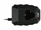 Зарядное устройство Parkside PLGK 12 A3 12V 2.4А - изображение 3