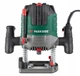 Фрезер Parkside POF 1200, 1200 Вт - изображение 3