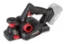 Аккумуляторный рубанок PARKSIDE PERFORMANCE PPHA 20-Li B2 4 Ah PERFORMANCE - изображение 2