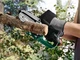 Акумуляторна ланцюгова пила Parkside PGHSA 12 B2 12v - зображення 3