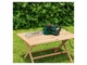 Электрическая цепная пила PARKSIDE PKS 1600 B2 1600 Вт - изображение 4