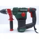 Перфоратор електричний Parkside PBH 1500 D4 - зображення 2