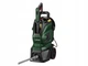 Мойка высокого давления PARKSIDE PHD 170 D2, 2400 Вт - изображение 4