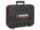 Мощный шуруповерт PARKSIDE PPBSA 20-Li A1 performance 20В/150Нм - изображение 6