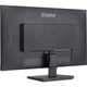 Монитор iiyama XU2792HSU-B6 безрамочный IPS 1920x1080 Full HD 27" / 4W - изображение 8