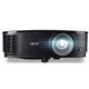 Проектор ACER X1129HP среднефокусный 800x600 SVGA 4800lm / 3W - изображение 3