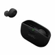Навушники JBL Wave Buds 2 Black (JBLWBUDS2BLK) - изображение 3