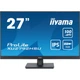 Монитор iiyama XU2792HSU-B6 безрамочный IPS 1920x1080 Full HD 27" / 4W - изображение 3