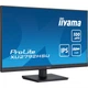 Монитор iiyama XU2792HSU-B6 безрамочный IPS 1920x1080 Full HD 27" / 4W - изображение 5